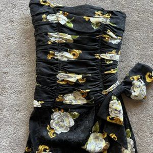 Maggy London by Jeannene Booher